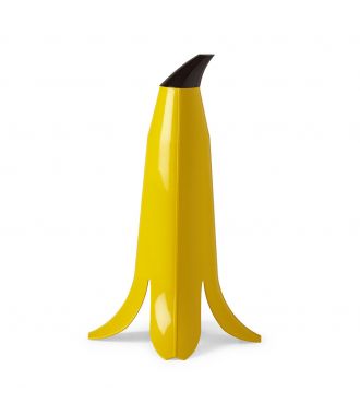 Banana Cone zonder opdruk